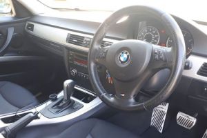 ATENTIE! TOTUL DEPINDE DE CUM SE FACE BREXT! Anunţul RAR în privIinţa maşinilor provenite din Marea Britanie