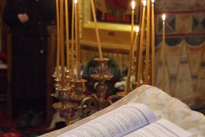 Ce ne împiedică să ne rugăm