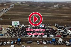 Ştefan Mandachi a creat de la Suceava cea mai mare uniune naţională pentru construcţia de ...