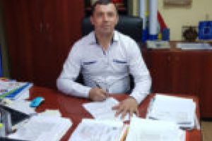 Peste 8.000.000 de lei intră în bugetul comunei Turnu Ruieni, bani destinaţi extinderii canalizării