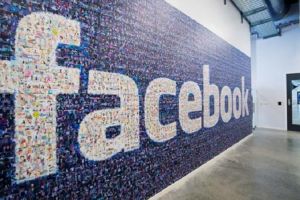 Facebook este anchetat de procurori pentru tranzacţiile de date
