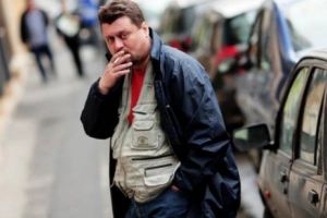 Cum am vrut să donez spermă şi am fost refuzat, că-s gras şi bătrân. Reporter de Cursă Lungă