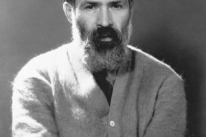 Opera lui Brâncuşi, dezbătută astăzi, la Paris