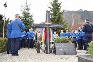 Marele diplomat Nicolae Titulescu, comemorat în Şcheii Braşovului