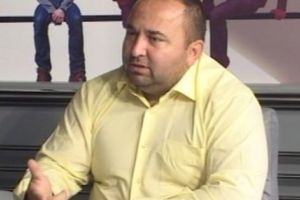 Un politician din Argeş vrea să mute „păcănelele” din Piteşti!
