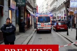 Intenţiile nebuneşti ale atacatorului din Noua Zeelandă. Premierul, noi detalii despre atentat. Numărul victimelor este incredibil