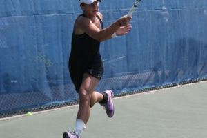 Bianca Andreescu a ajuns în finala Indian Wells 2019. Performanţă nemaiîntâlnită