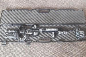 Traseul european al asasinului care a ucis 49 de oameni în Noua Zeelandă. A trecut şi prin România