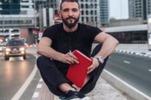 Suceveanul care a iniţiat protestul 15-15-15 îi răspunde lui Dragnea: ”Nu mă interesează”