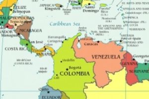 Până la urmă s-a aflat: Cum a pierdut Vladimir Putin miliarde de dolari în Venezuela