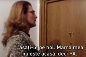 Topul lansărilor electorale penibile. Imaginile la care râzi cu lacrimi - VIDEO