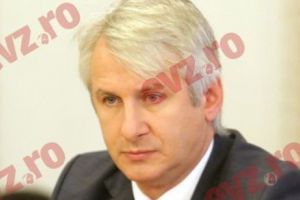 Planuri pentru Ordonanţa Lăcomiei! Ministrul de Finanţe explică cum va fi modificată ...