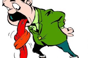 Limba noastră-i o comoară: La Muzeul Oraşului Oradea, limba română e folosită în duşmănie