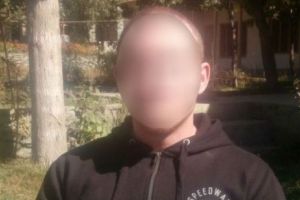 Cum motivează Brenton Tarrant, atacul din Noua Zeelandă: Am arătat invadatorilor că pământurile noastre nu vor fi niciodată pământurile lor, atâta timp cât un bărbat alb mai este încă în viaţă