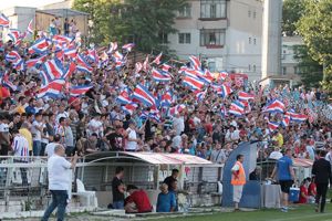 A fost stabilită componenţa Consiliului Director interimar la Oţelul