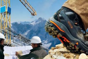 Amenzi usturătoare pentru angajatorii care nu oferă echipamente de protecţie