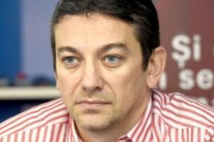 Patru donatori de organe în ultimele zile. Chirurgul Radu Zamfir resuscitează Agenţia Naţională de Transplant 