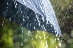 După avertizările de VREME REA de la meteorologi, o NOUĂ VESTE PROASTĂ loveşte România