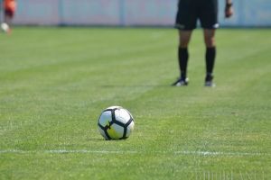 Luceafărul speră să se întoarcă măcar cu un punct de la Arad