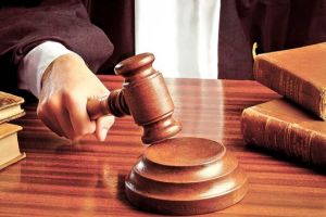 Grupare periculoasă de infractori cu mai multe fapte de tâlhărie, ajunsă după gratii. Cum acţionau: ”Să fie o persoană, maxim două în casă, să aduc pe cineva să le facă o japcă…”