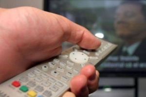 PRO TV spulberă concurenţa. KanalD nu mai are nicio şansă