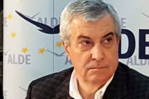 Tăriceanu nu cedează în faţa lui Dragnea. PSD schimbă strategia după ultimul semnal politic? News alert