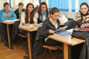 Profesorii pot afla ce au înţeles elevii în urma cursurilor printr-o aplicaţie