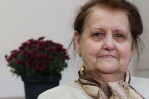 Didactica. Alternanţe fonetice