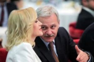 Împăcarea politică a anului. Dragnea a făcut pasul la care nimeni nu se aştepta: „Eu am gresit!” Breaking news!