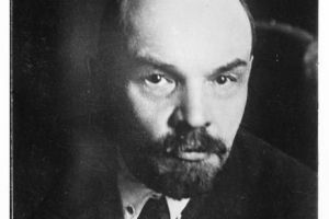 De ce au împărţit ruşii creierul lui Lenin în 30.000 de bucăţele? Un secret istoric tulburător a fost dezvăluit