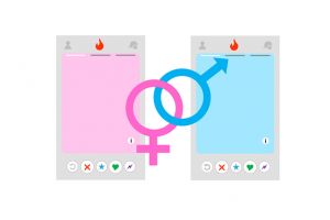 Tinder a anunţat că nu mai foloseşte un scor de dezirabilitate pentru a cota oamenii