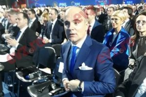 Summit PPE la Bucureşti. Mesajele transmise de Rareş Bogdan, Alina Gorghiu şi Cristian Buşoi. Video