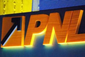 Trădarea anului pentru Ludovic Orban? Pleacă un simbol al PNL la alt partid? Mister lămurit