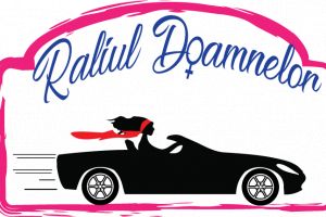 Sătmărence la volan! Raliul Doamnelor revine la Satu Mare. Programul evenimentului