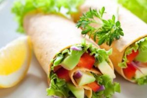 Dieta din timpul postului! O vedetă extrem de apreciată la noi dezvăluie cum îşi menţine silueta perfectă