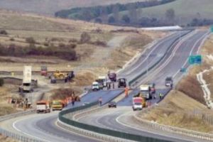 Atac neaşteptat la Guvern din vârful Coaliţiei. A recunoscut totul despre protestul #şîeu 