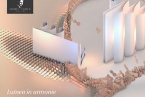 O premieră în Festivalul Internaţional „George Enescu”: Festivalul Copiilor 