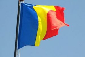 Victorie uriaşă pentru România. Este al treilea om din lume care a reuşit o astfel de performanţă: „Mi-am dus drumul până la capăt”