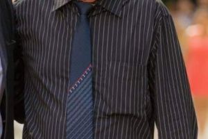 Un fost patron de presă a trecut la cele veşnice!