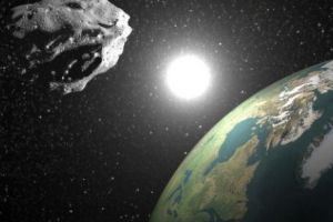 Alertă la nivel mondial! Un fenomen periculos afectează Planeta. Din păcate, nu se poate face nimic