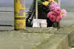 Pentru prima dată în istorie sinagogile evreieşti din Noua Zeelandă vor fi închise în ziua de Shabbat, după şocantul masacru de la Christchurch