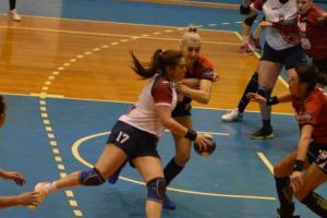 Experienţa a învins tinereţea