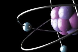 Magneziul „gras” are o forma ciudata – mai aproape de „drip line”