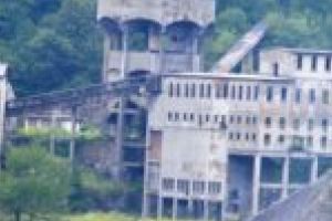 Nici măcar un loc de muncă disponibil în două oraşe cărăşene!