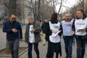 Încă o propunere şoc din PLUS: Mai puţină fasole pentru că produce flatulenţă şi poluează