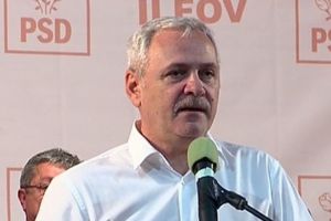 Probleme de sănătate pentru Liviu Dragnea. Şeful PSD a ajuns la spital