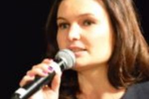 Valeria Schelean: „Ce a făcut preşedintele e absolut normal şi firesc! Bugetul nu asigură funcţionarea în administraţia locală!”