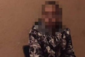 Crimă odioasă. Și-a pus bebeluşul într-o pungă şi l-a îngropat de viu