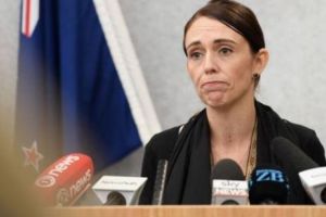 Facebook a şters 1,5 milioane de postări video. Ce reguli au fost încălcate