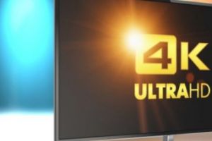 Tehnologia 4K se extinde mai rapid decât cea HD. Ce canale 4K sunt disponibile gratuit pentru români
